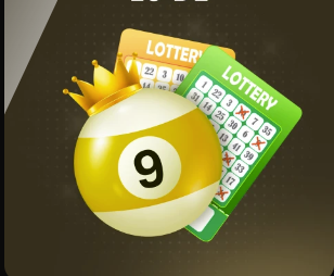 欧冠夺冠概率：阿森纳34%居首 皇马仅3.48%