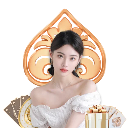 邮报：切尔西中卫引援目标有拉克鲁瓦和范赫克