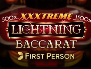 半场战报：皇马3