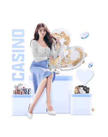 缩小分差！意甲积分榜：科莫本轮踢平，尤文5轮不败距欧冠区仅1分