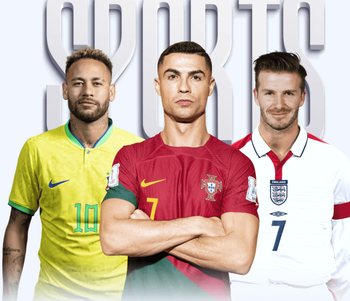 有足协领导赛前在朋友圈为韦世豪打Call：看着小韦成了老韦