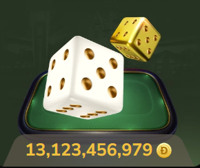 尤文中场换门将！佩林小腿肌肉受伤被换下，迪格雷戈里奥替补登场