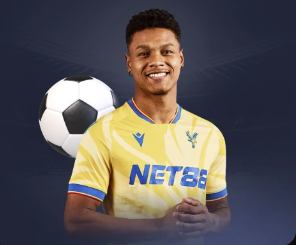 复出双响！国米官方：劳塔罗当选国米vs罗马的队内MVP