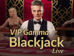 超神两连扑！迪格雷戈里奥扑点+神扑 洛卡特利激动得快和他亲上了