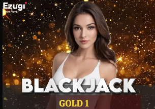 阿森纳vs葡体：哲凯搭档马杜埃凯，苏比门迪、马丁内利首发