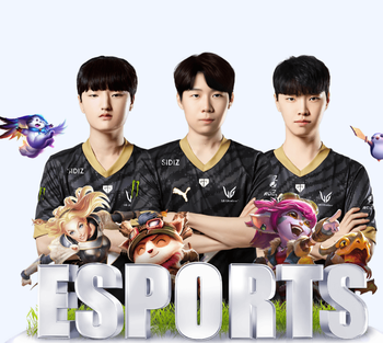 本赛季布雷默参与7粒进球，是他自加盟尤文以来最多的一个赛季