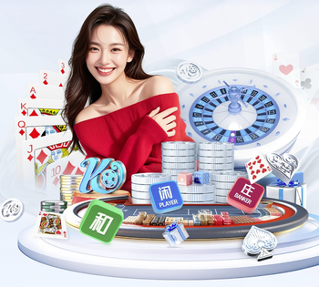 世体：德容不太可能首发踢马竞，拉师傅先发出战似乎已成定局