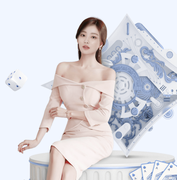 是否更希望阿森纳对阵马竞？亨利：我们需要先击败葡萄牙体育