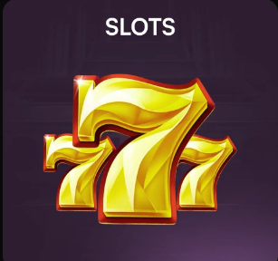 邮报：切尔西中卫引援目标有拉克鲁瓦和范赫克