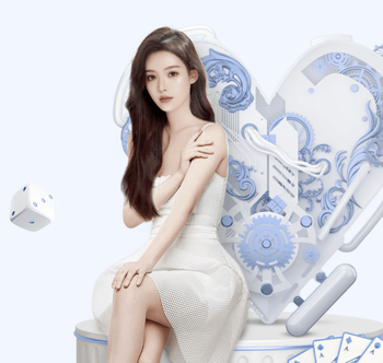 2026年4月18日日职联大阪樱花vs京都不死鸟直播【24直播网】