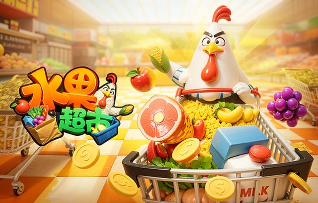 缩小分差！意甲积分榜：科莫本轮踢平，尤文5轮不败距欧冠区仅1分