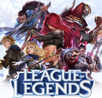 KK：登贝莱有能力拿到更多金球奖，我们非常幸运能拥有他