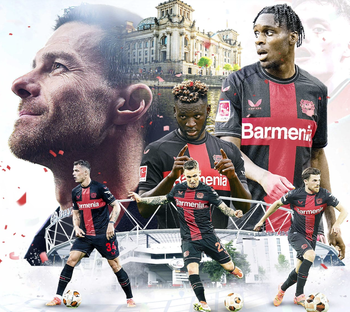 不满马丁红牌变黄牌，马竞官推：静待第27期的《复审时间》节目