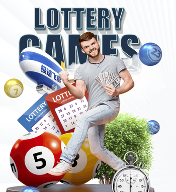 阿森纳vs葡体：哲凯搭档马杜埃凯，苏比门迪、马丁内利首发