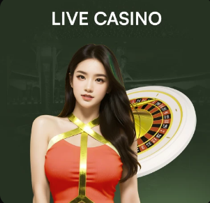 球迷调侃帕尔默很快加盟曼联，其姐姐否认：我驳斥