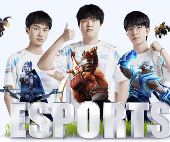 时隔9年重返欧冠四强！马竞狂赚1个亿，西蒙尼这波赢麻了