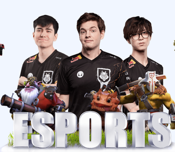 德转列意甲俱乐部三条线身价：国米防线第一，尤文锋线最高