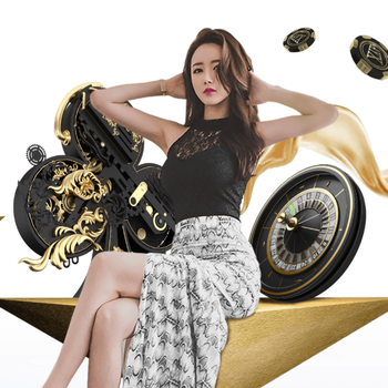 本赛季布雷默参与7粒进球，是他自加盟尤文以来最多的一个赛季