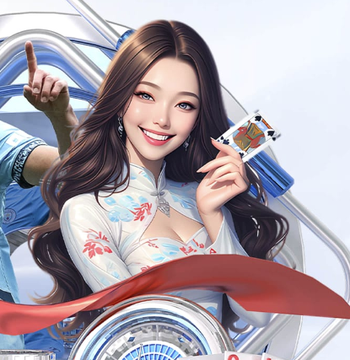 记者：委员会曾考虑追加马奎尔禁赛两场，综合考量后从轻处罚