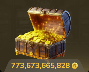 惨！谢周三各项赛事36场不胜，追平德比郡所创英格兰历史最长纪录