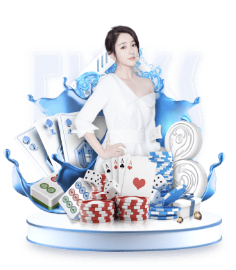 超神两连扑！迪格雷戈里奥扑点+神扑 洛卡特利激动得快和他亲上了