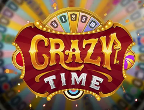 谁更合适？阿韦洛亚上任18场比赛输掉5场，阿隆索28场同样输5场