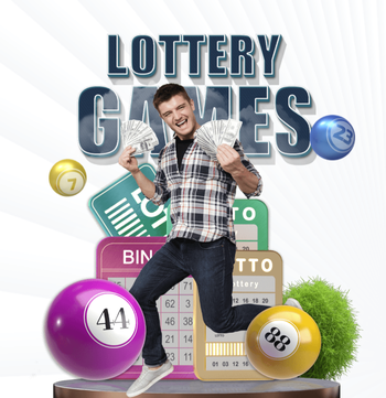 意媒：利雅得新月俱乐部易主后，小因扎吉帅位愈发不稳