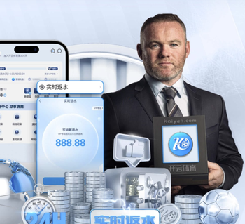 又吞蛋，切尔西自1998年以来首次遭遇英超三连败且零进球