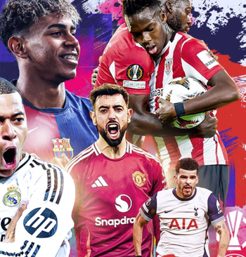 利物浦官方：18岁后卫埃斯代尔与俱乐部签下首份职业合同