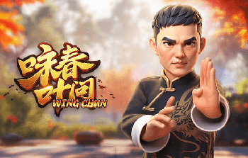 超神两连扑！迪格雷戈里奥扑点+神扑 洛卡特利激动得快和他亲上了