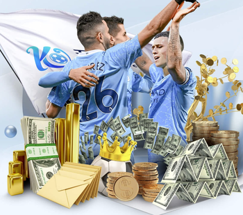 第38分钟，于帕梅卡诺直塞，凯恩劲射破门，拜仁总比分再领先3