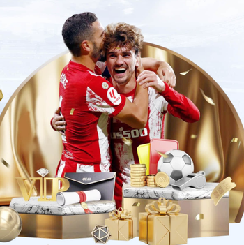 拜仁皇马谁是晋级热门？德雷森：很难说，我们必须发挥高水准