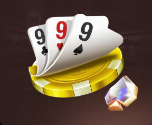 此前曾被巴萨投诉，马竞社媒晒草皮照片：喜欢清晨草地的味道