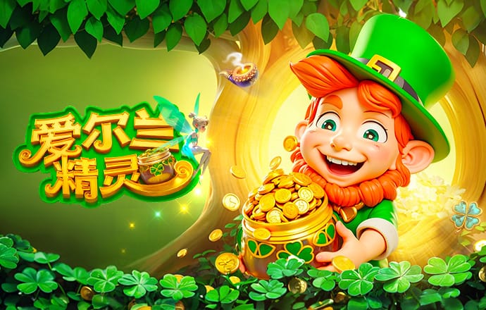 15球追平兰帕德，凯恩成欧冠淘汰赛进球并列最多的英格兰球员