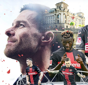 森林官方：安德森因母亲离世，无缘出战和波尔图的欧联次回合