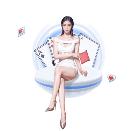 阿森纳vs葡体：哲凯搭档马杜埃凯，苏比门迪、马丁内利首发