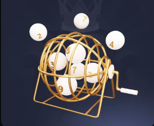 澳媒：西悉尼流浪者将迎来阵容大洗牌，11名球员合同6月到期