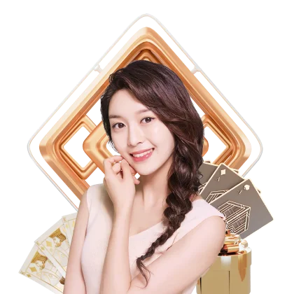 博阿斯：热刺濒临降级令人震惊，俱乐部保持稳定性很重要