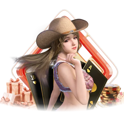 欧冠夺冠概率：阿森纳34%居首 皇马仅3.48%