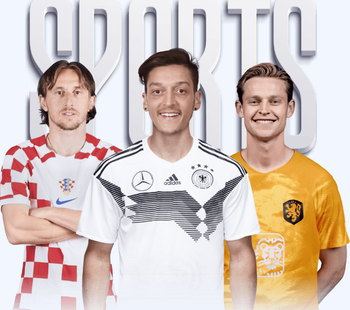 名记：82、贝林、居莱尔、卜拉欣将首发搭档中场，皮塔奇替补