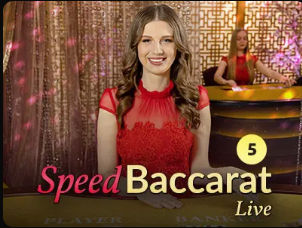 记者：卡里克如今转正严重存疑，高层对球队缺乏强度感到担忧