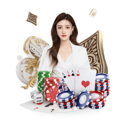 连续错失良机！K·图拉姆横传，麦肯尼跟进铲射踢呲