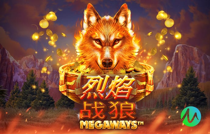 前英超前锋：我因为捡一块蛋糕出车祸导致截肢，现在是球探