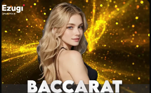 恩昆库：那不勒斯实力强劲 很期待和菲尔克鲁格的首次联袂首发