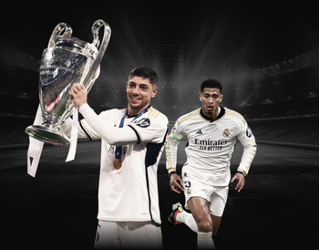 拉波尔塔谈欧冠次回合战：主裁和VAR是耻辱，我们会再次申诉