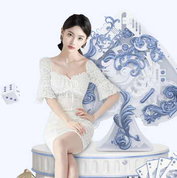 巴黎官方：杜埃将在未来两天接受治疗，门德斯右大腿轻微不适