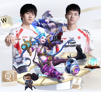 亚马尔：登顶需要攀登，我承诺巴萨终将回到应有的位置