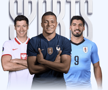 阿斯：巴萨与帕尔梅拉斯谈16岁前锋孔塞桑，对方要价5000万欧