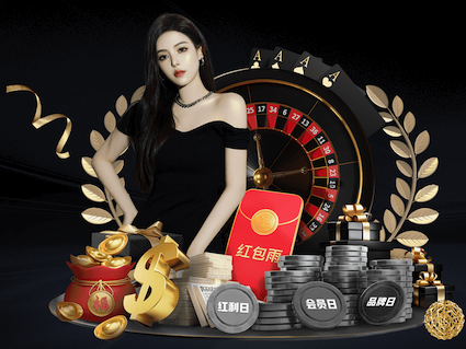 惨！谢周三各项赛事36场不胜，追平德比郡所创英格兰历史最长纪录