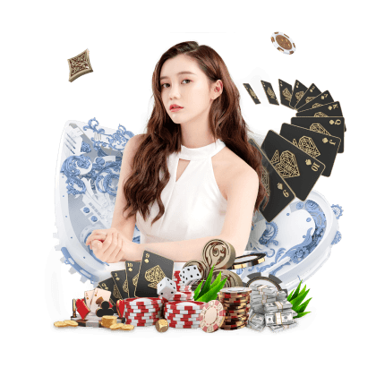 KK：登贝莱有能力拿到更多金球奖，我们非常幸运能拥有他